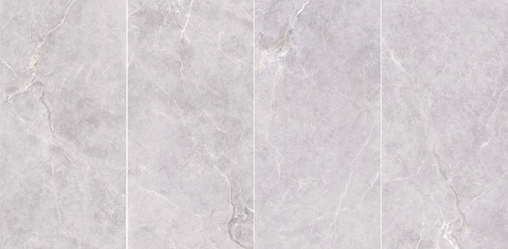 首页-PP视讯厅真人官方网站