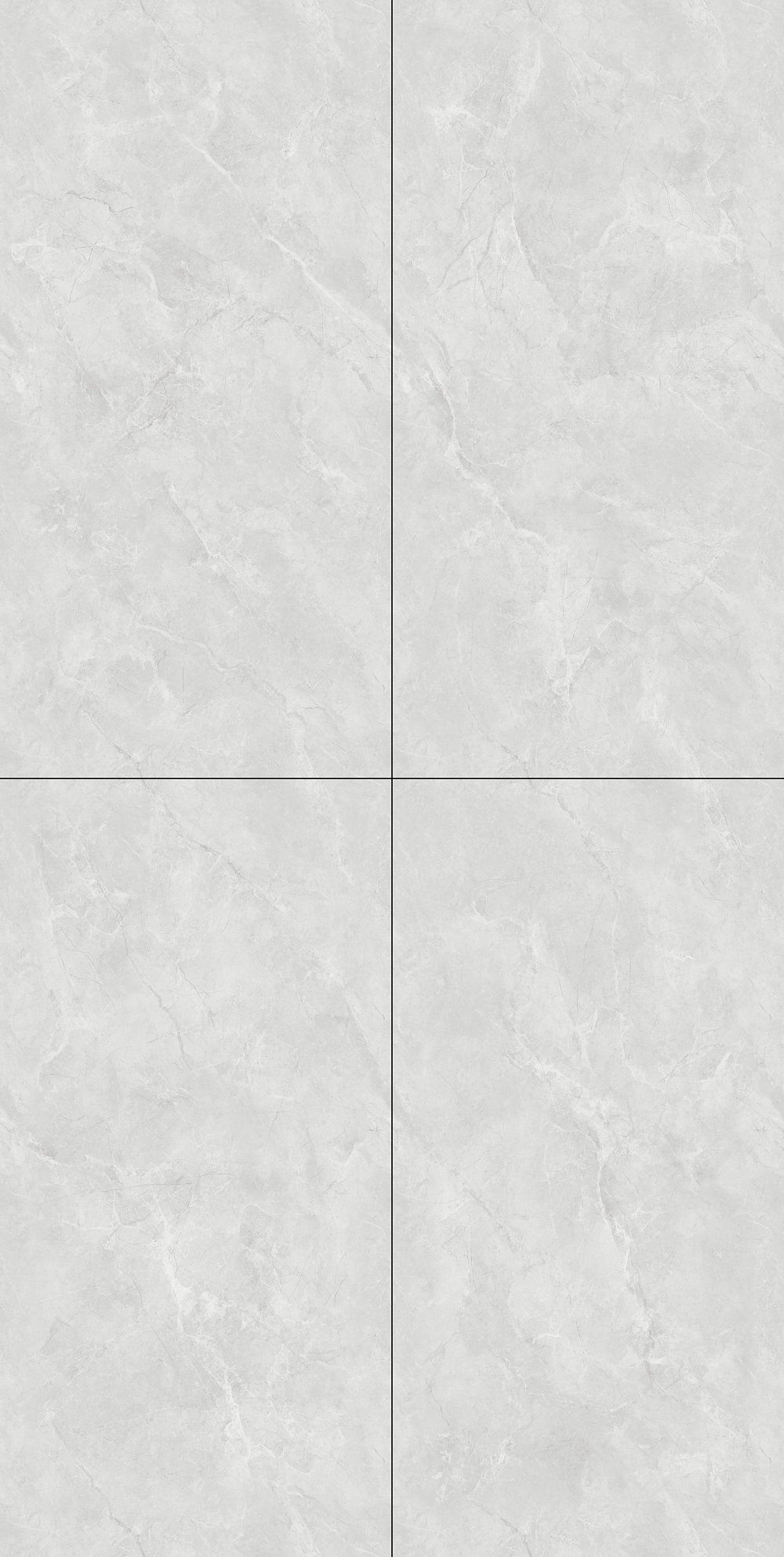 首页-PP视讯厅真人官方网站