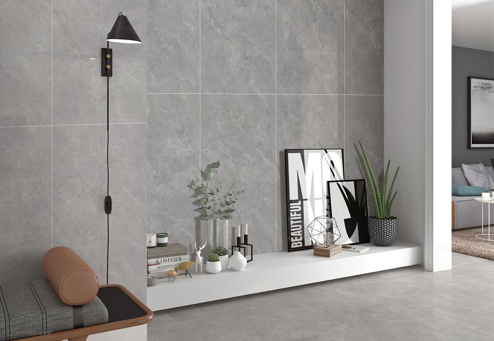 首页-PP视讯厅真人官方网站