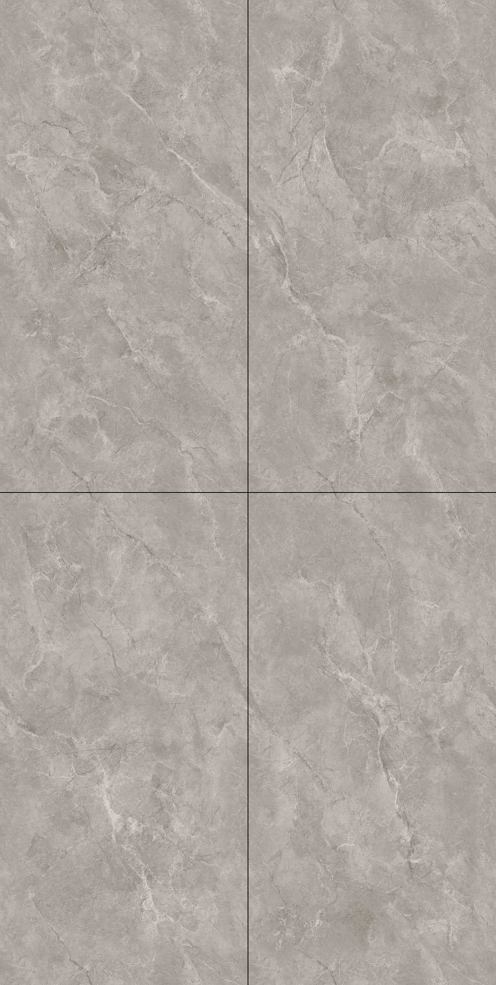 首页-PP视讯厅真人官方网站