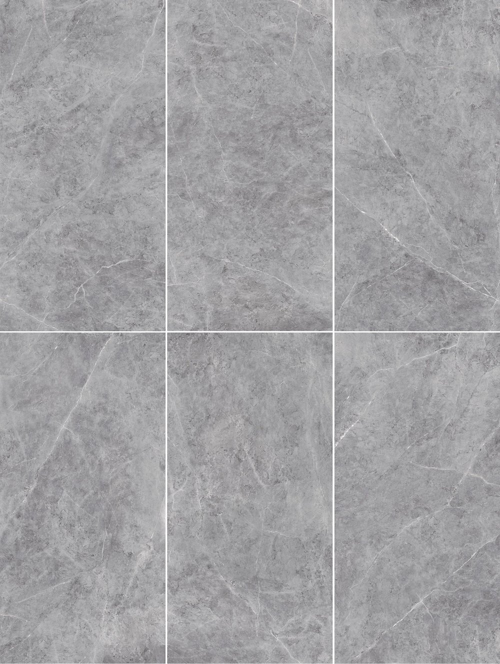 首页-PP视讯厅真人官方网站