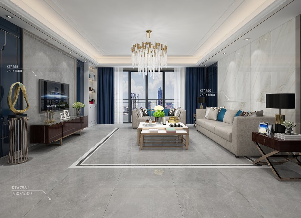 首页-PP视讯厅真人官方网站