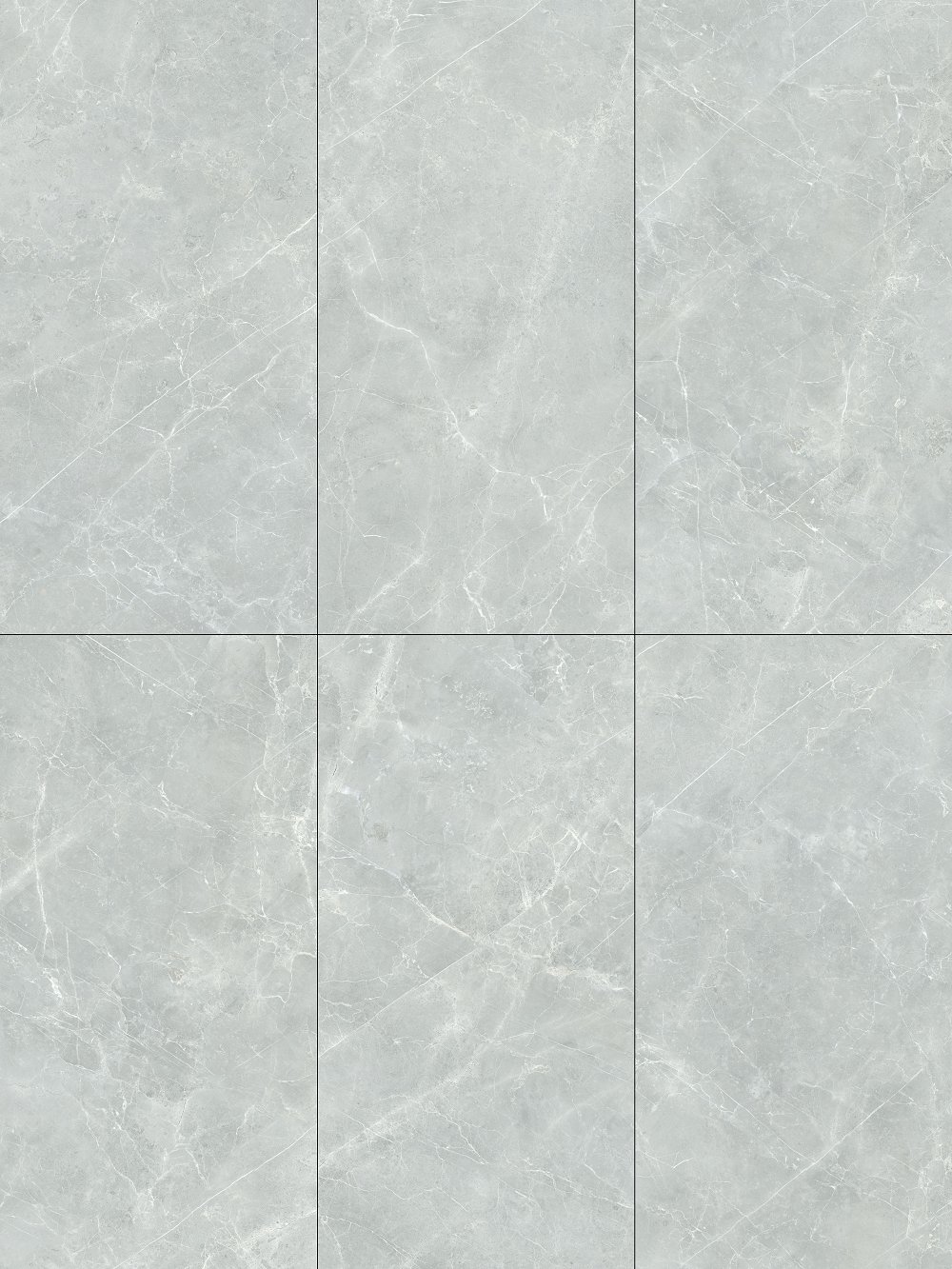 首页-PP视讯厅真人官方网站