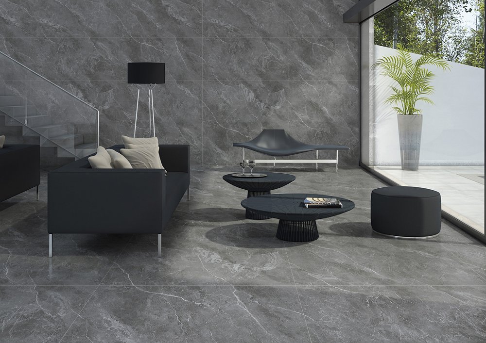 首页-PP视讯厅真人官方网站