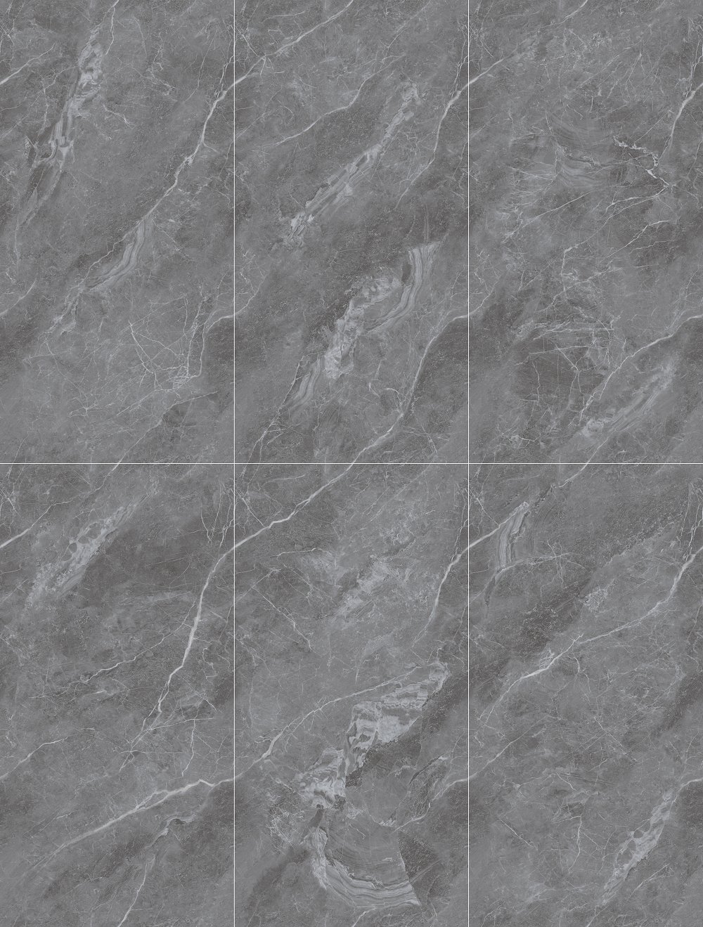 首页-PP视讯厅真人官方网站