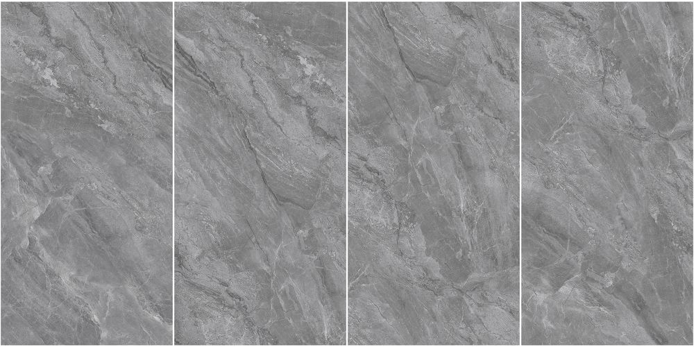 首页-PP视讯厅真人官方网站