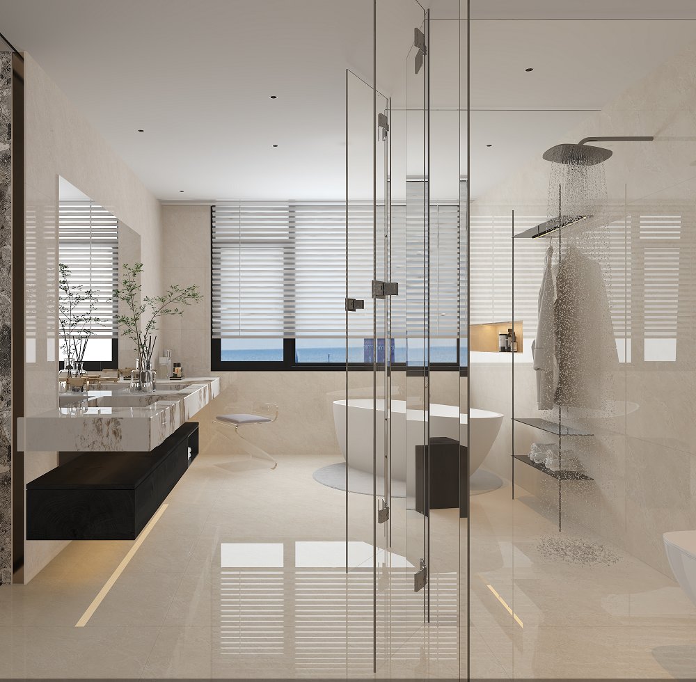 首页-PP视讯厅真人官方网站