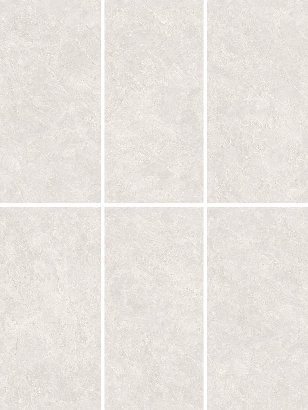 首页-PP视讯厅真人官方网站