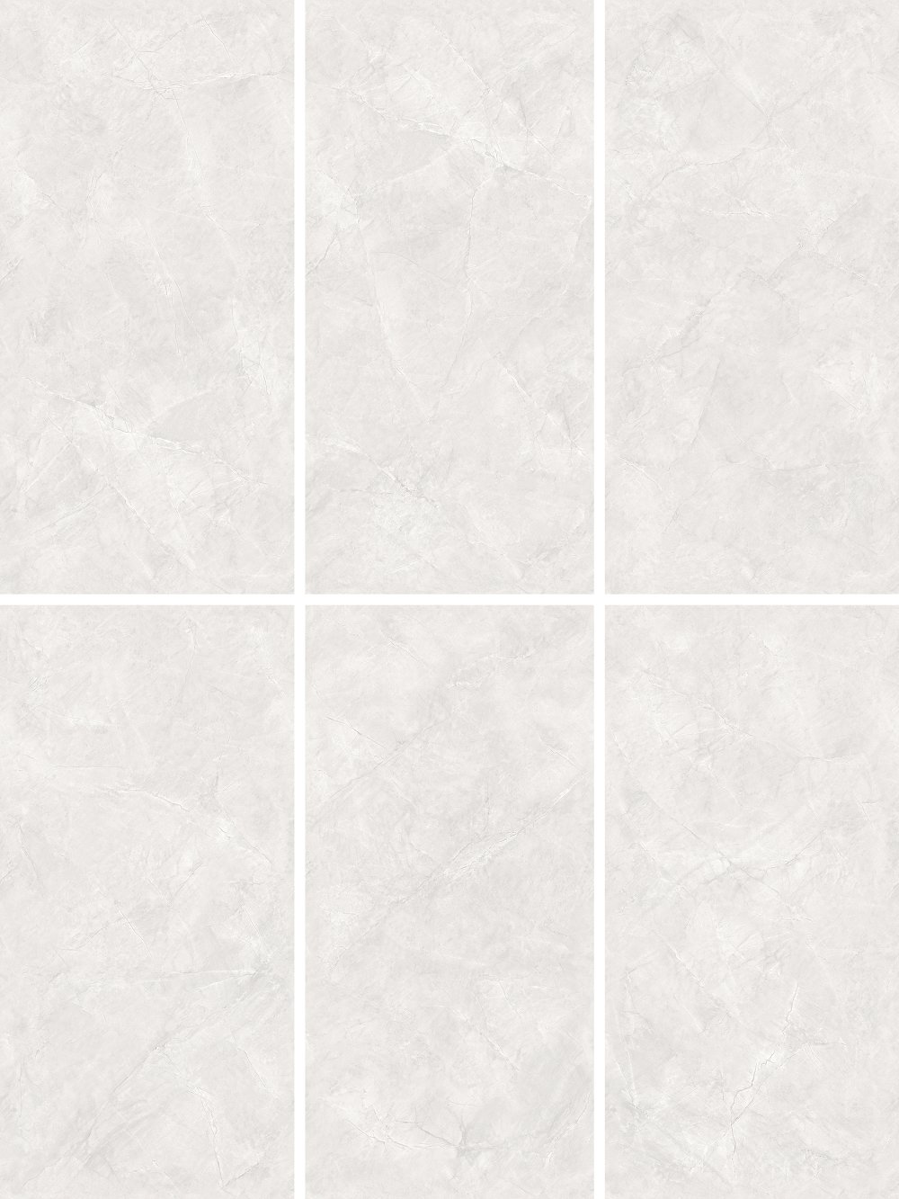 首页-PP视讯厅真人官方网站