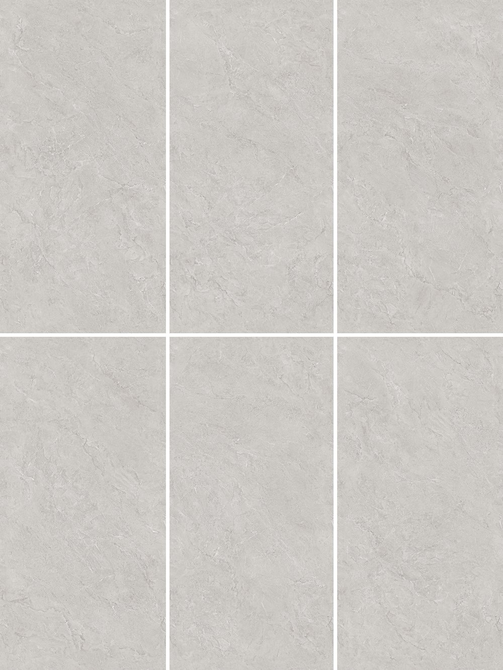 首页-PP视讯厅真人官方网站