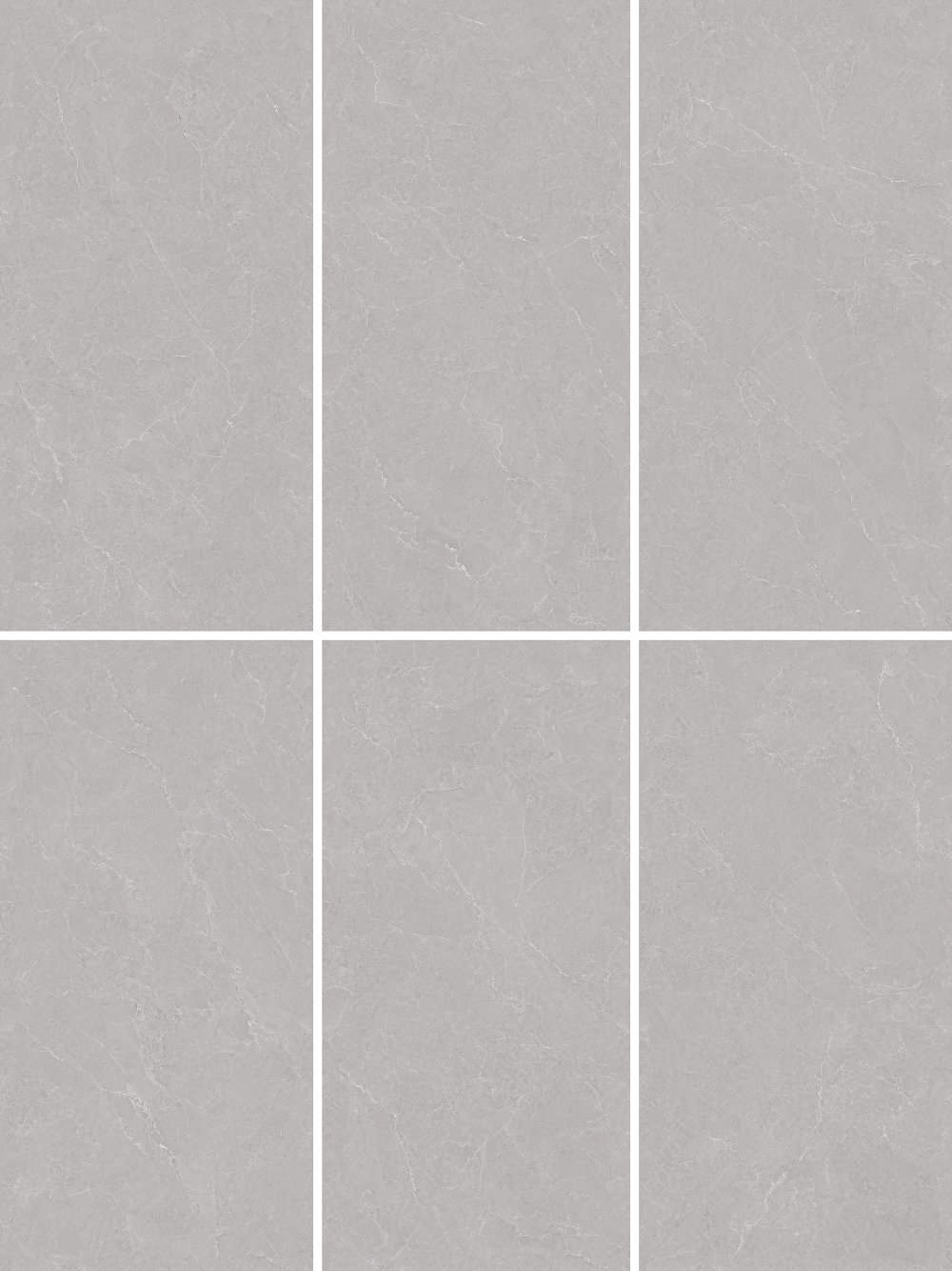 首页-PP视讯厅真人官方网站