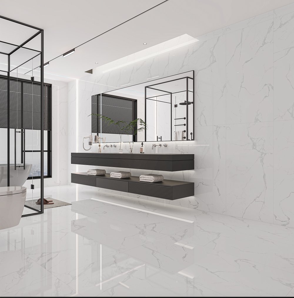 首页-PP视讯厅真人官方网站