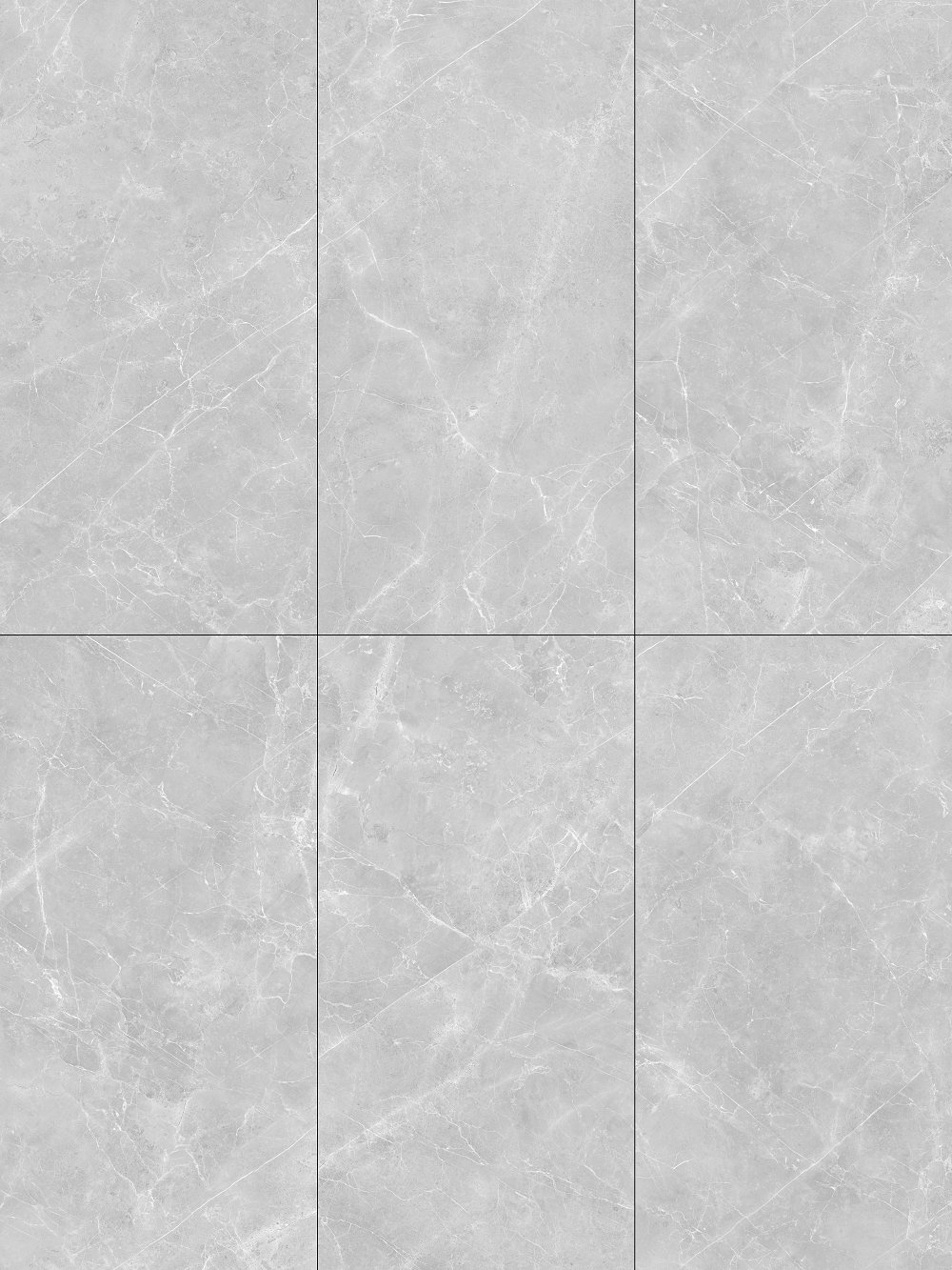 首页-PP视讯厅真人官方网站