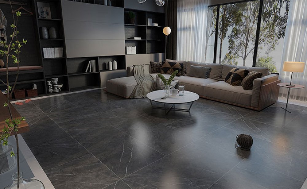 首页-PP视讯厅真人官方网站