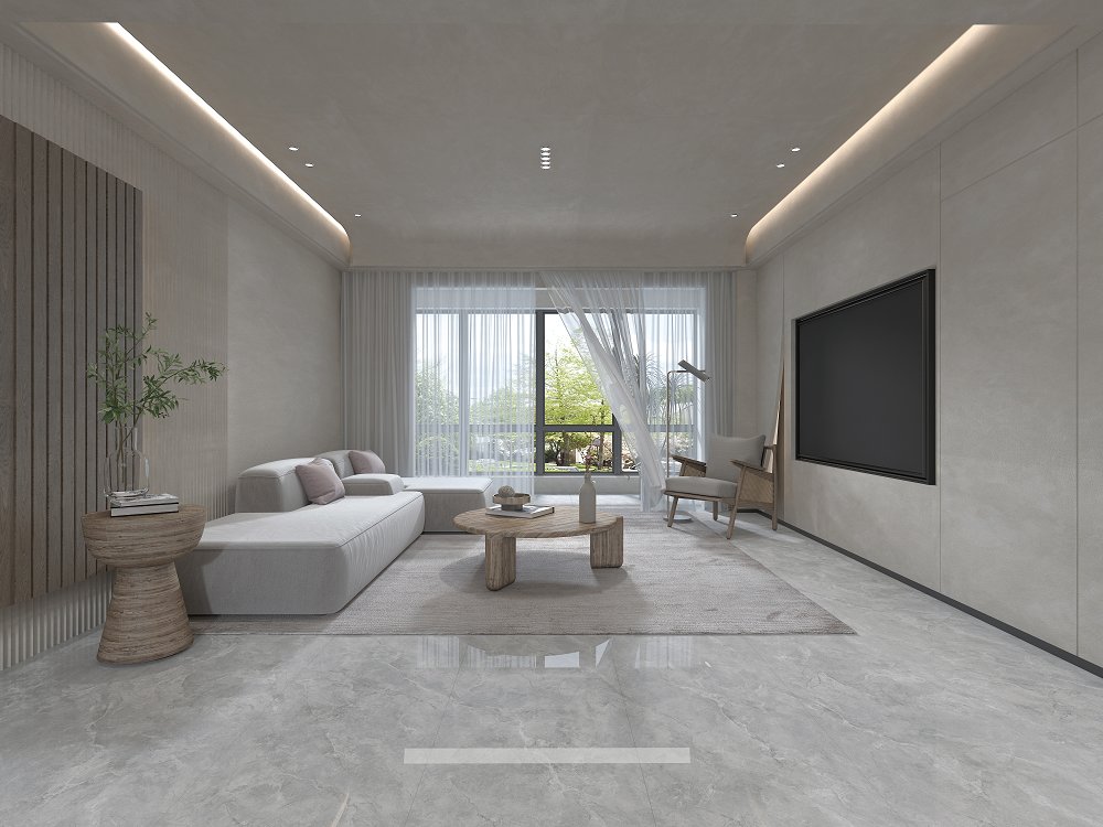 首页-PP视讯厅真人官方网站