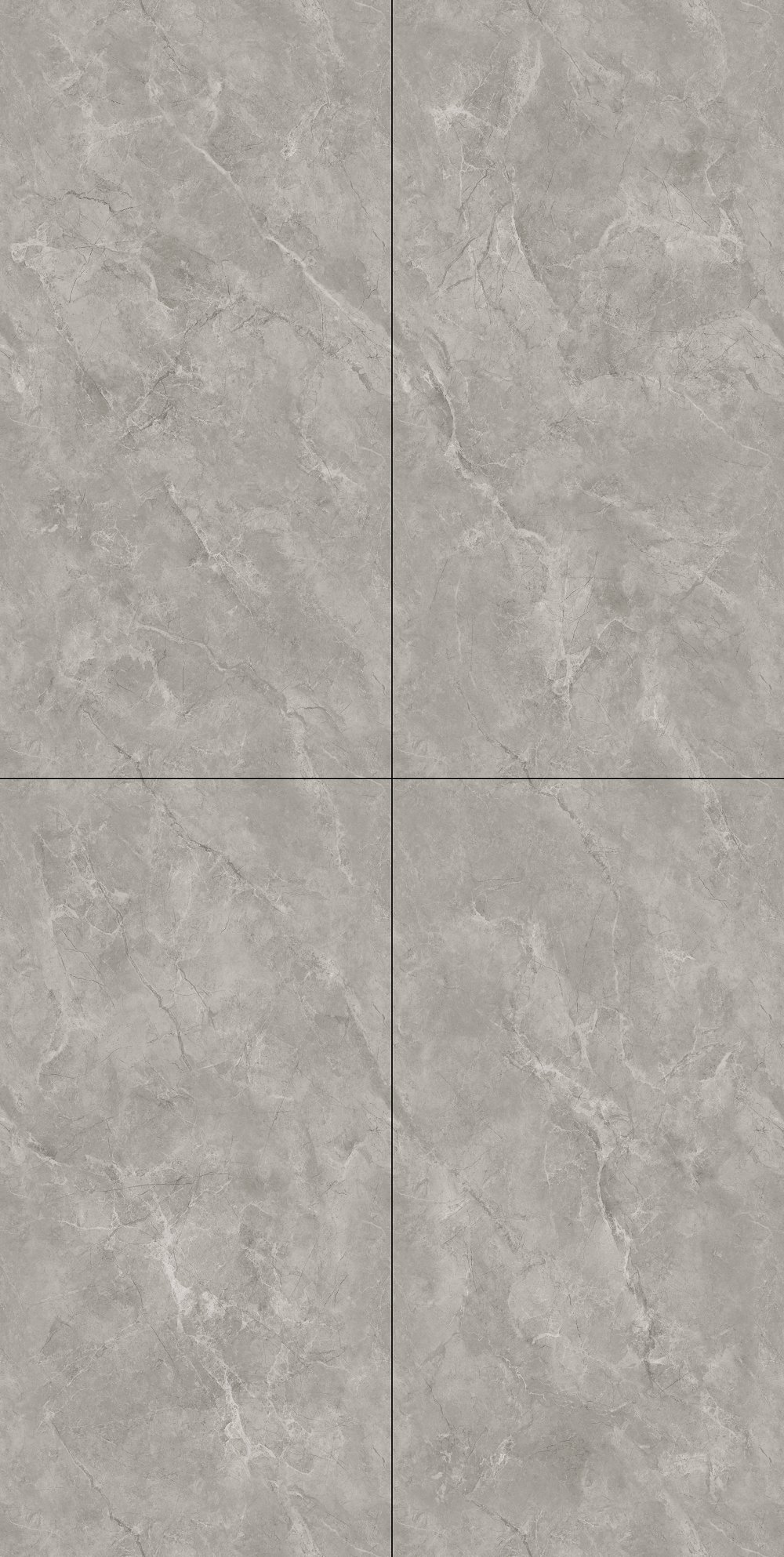 首页-PP视讯厅真人官方网站