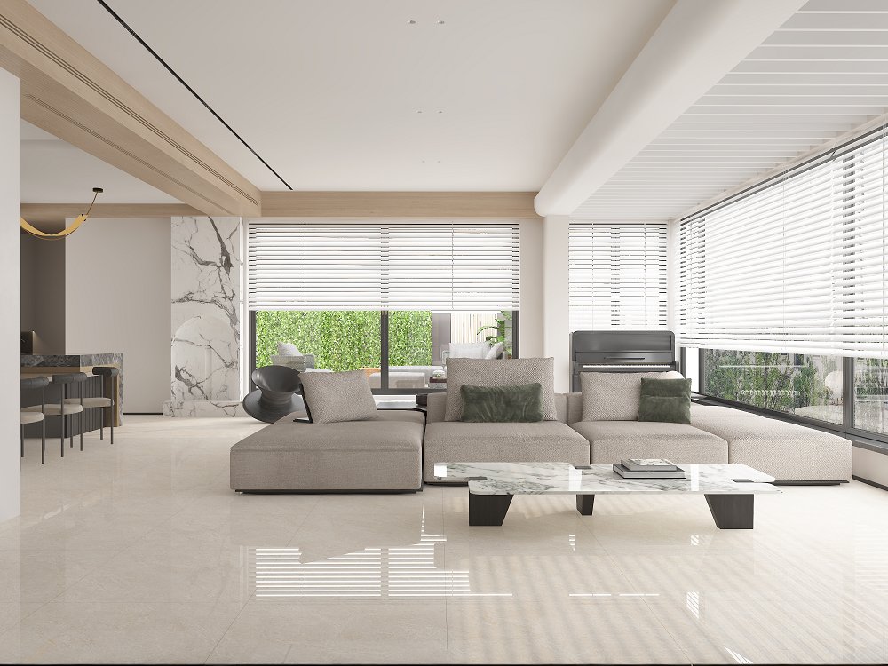 首页-PP视讯厅真人官方网站