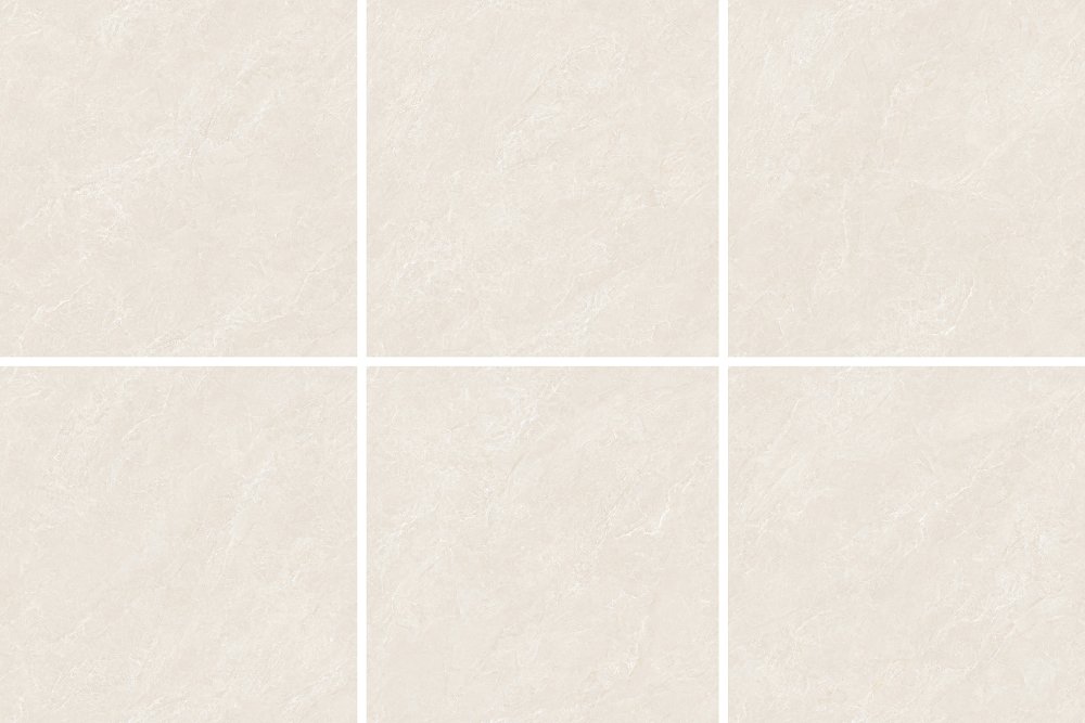 首页-PP视讯厅真人官方网站