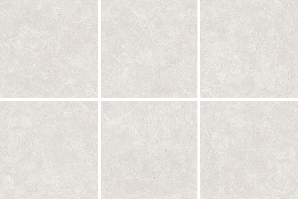 首页-PP视讯厅真人官方网站