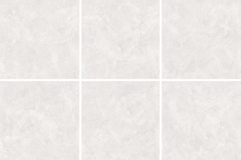 首页-PP视讯厅真人官方网站