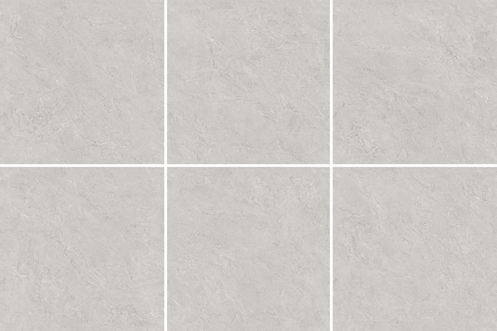 首页-PP视讯厅真人官方网站