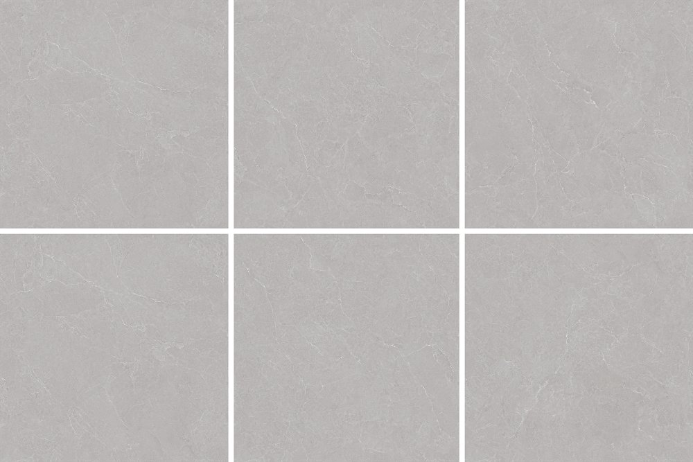 首页-PP视讯厅真人官方网站