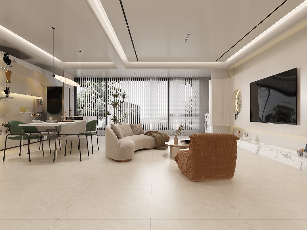 首页-PP视讯厅真人官方网站