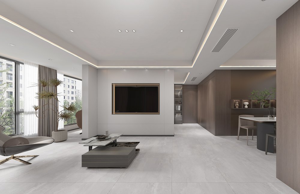 首页-PP视讯厅真人官方网站