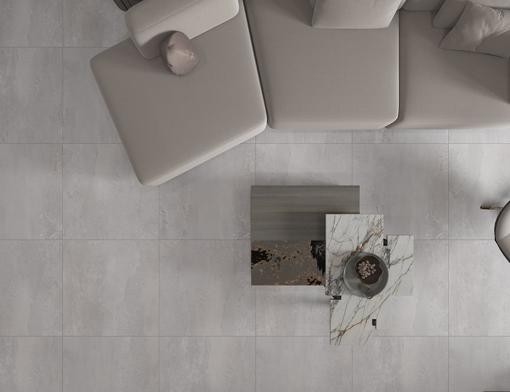 首页-PP视讯厅真人官方网站