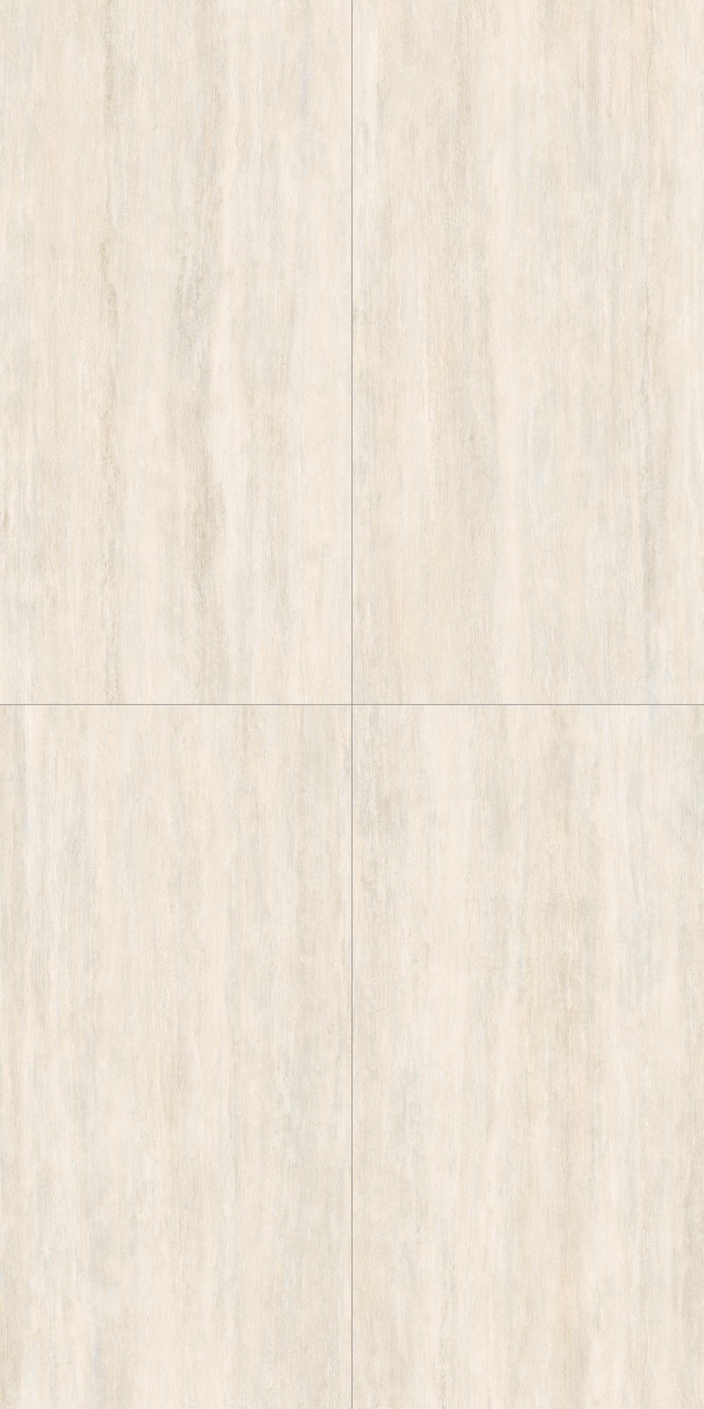 首页-PP视讯厅真人官方网站