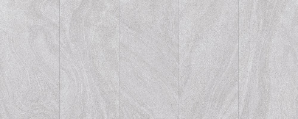 首页-PP视讯厅真人官方网站