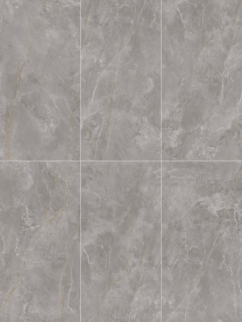 首页-PP视讯厅真人官方网站