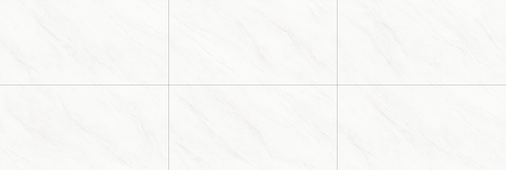 首页-PP视讯厅真人官方网站