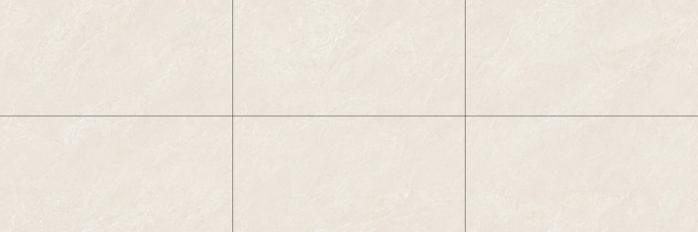 首页-PP视讯厅真人官方网站