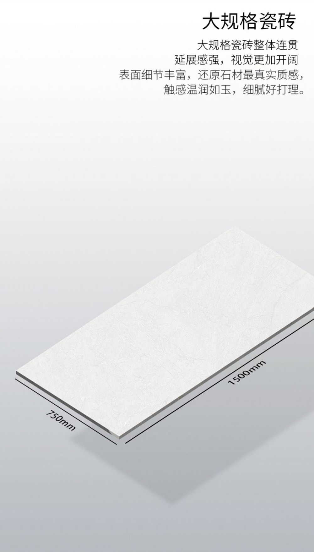 首页-PP视讯厅真人官方网站