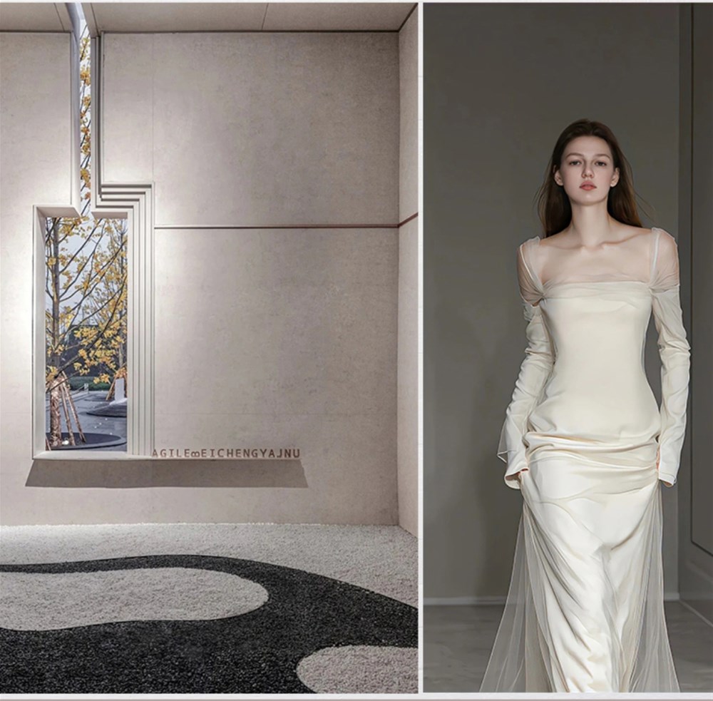 首页-PP视讯厅真人官方网站