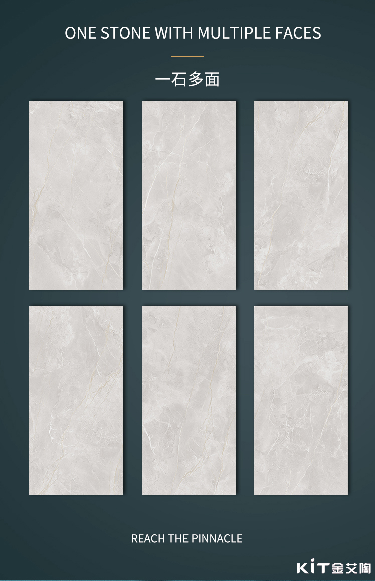 首页-PP视讯厅真人官方网站