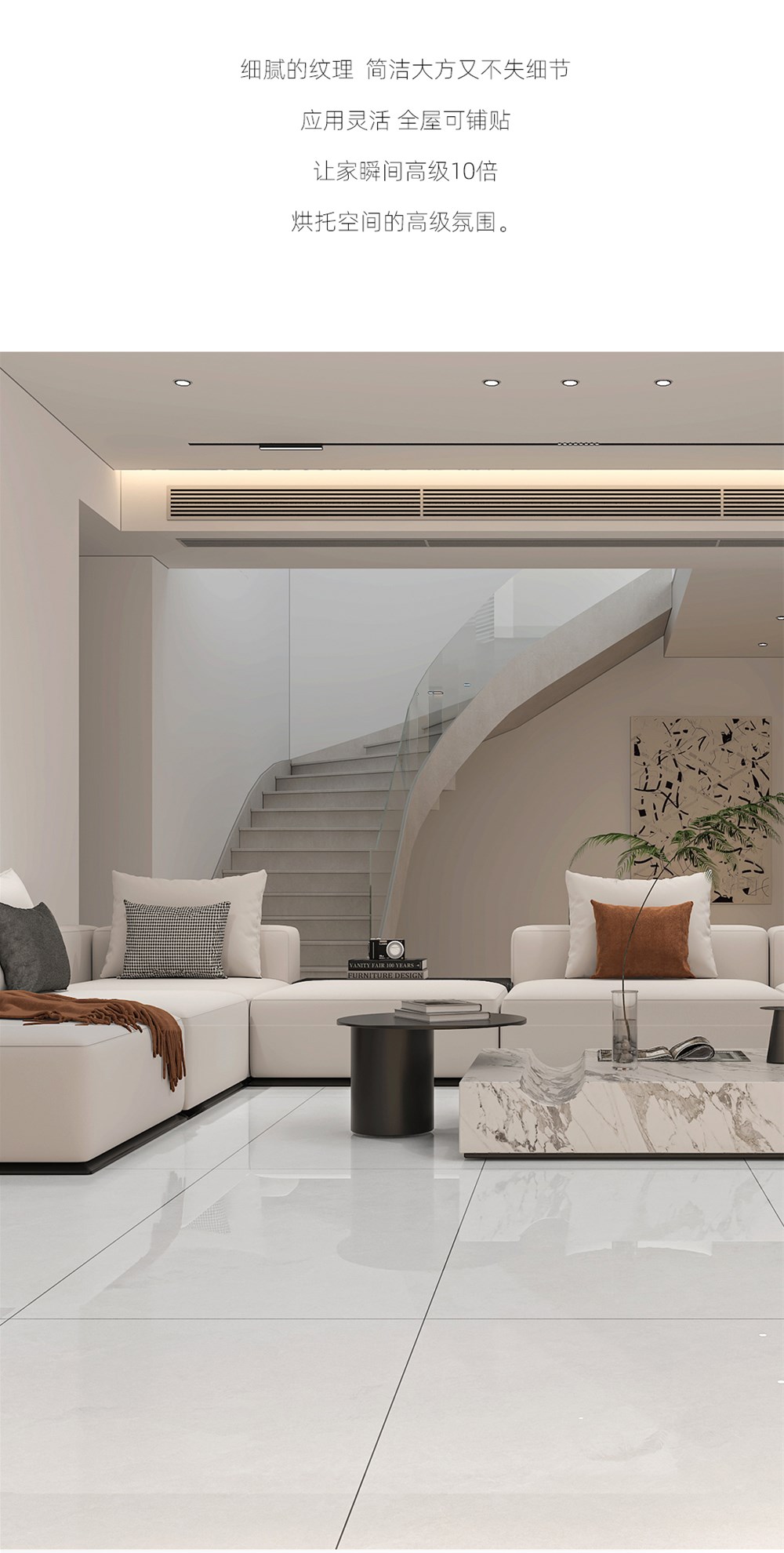 首页-PP视讯厅真人官方网站