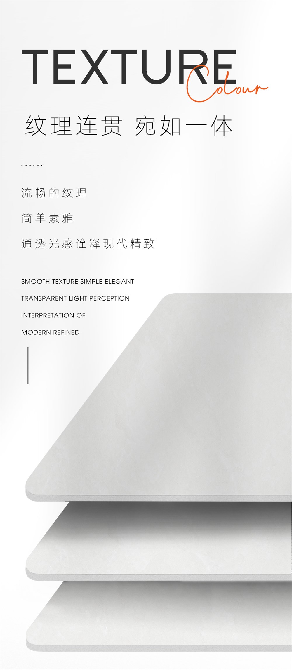 首页-PP视讯厅真人官方网站