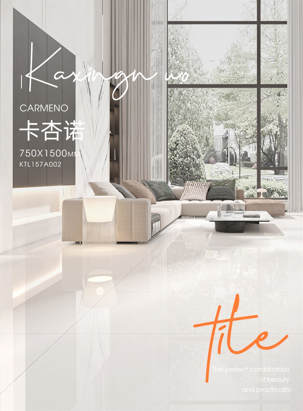 首页-PP视讯厅真人官方网站