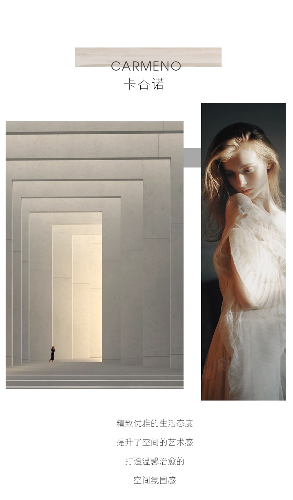 首页-PP视讯厅真人官方网站