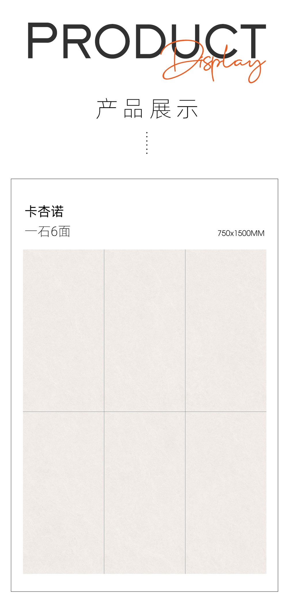 首页-PP视讯厅真人官方网站