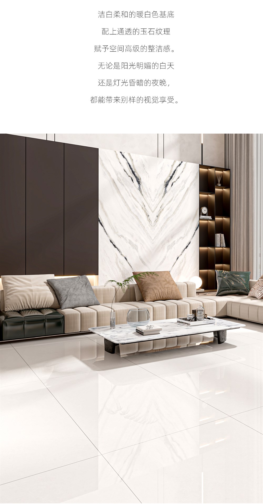 首页-PP视讯厅真人官方网站