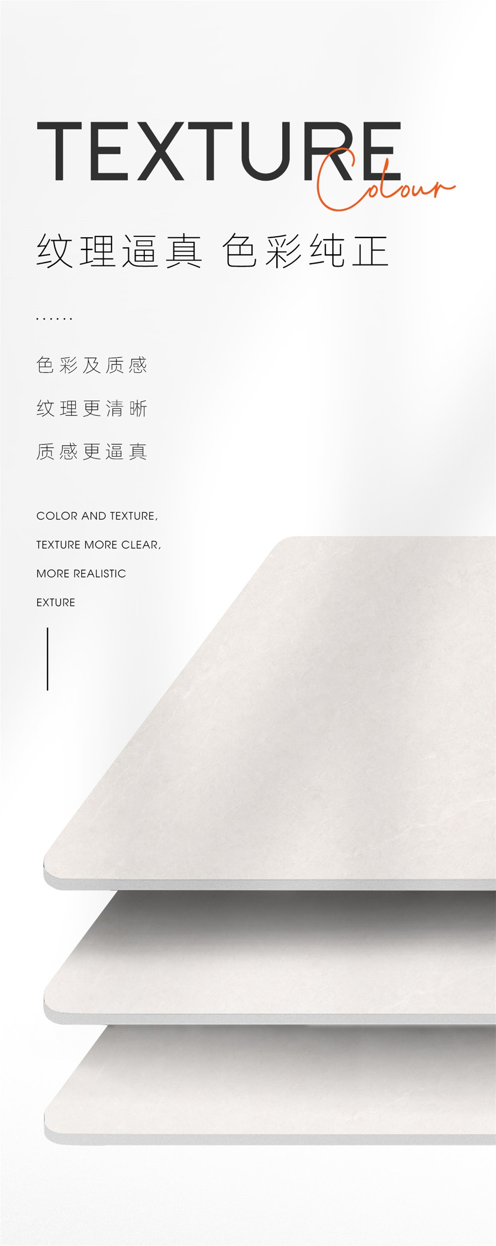 首页-PP视讯厅真人官方网站