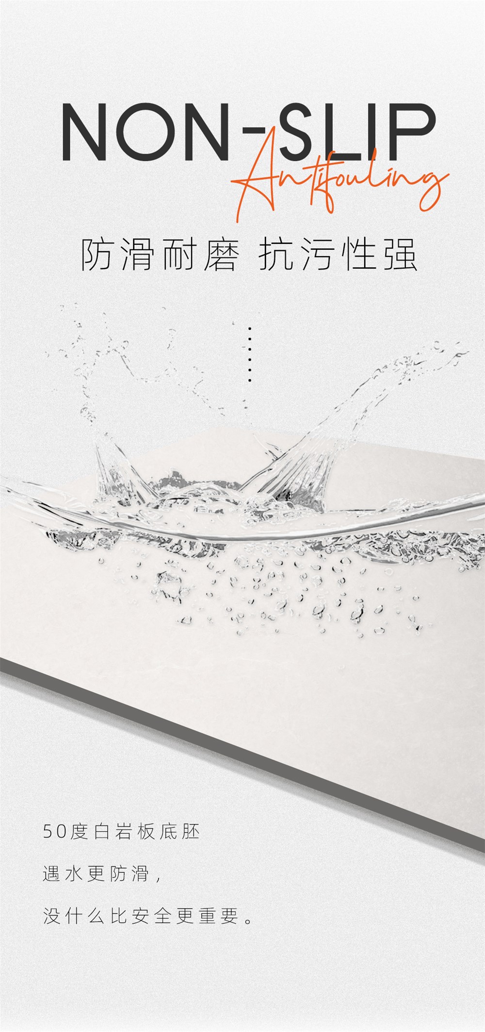 首页-PP视讯厅真人官方网站