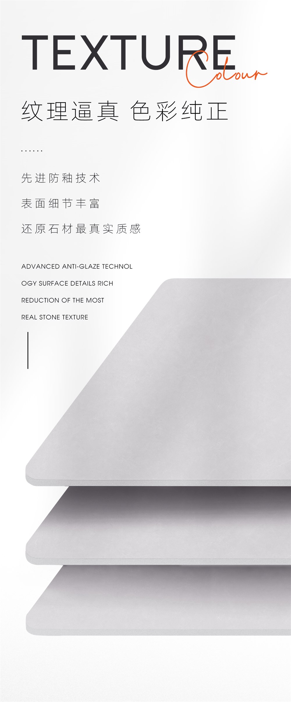 首页-PP视讯厅真人官方网站