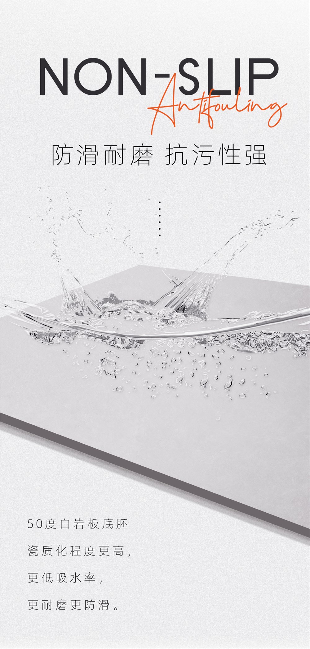 首页-PP视讯厅真人官方网站