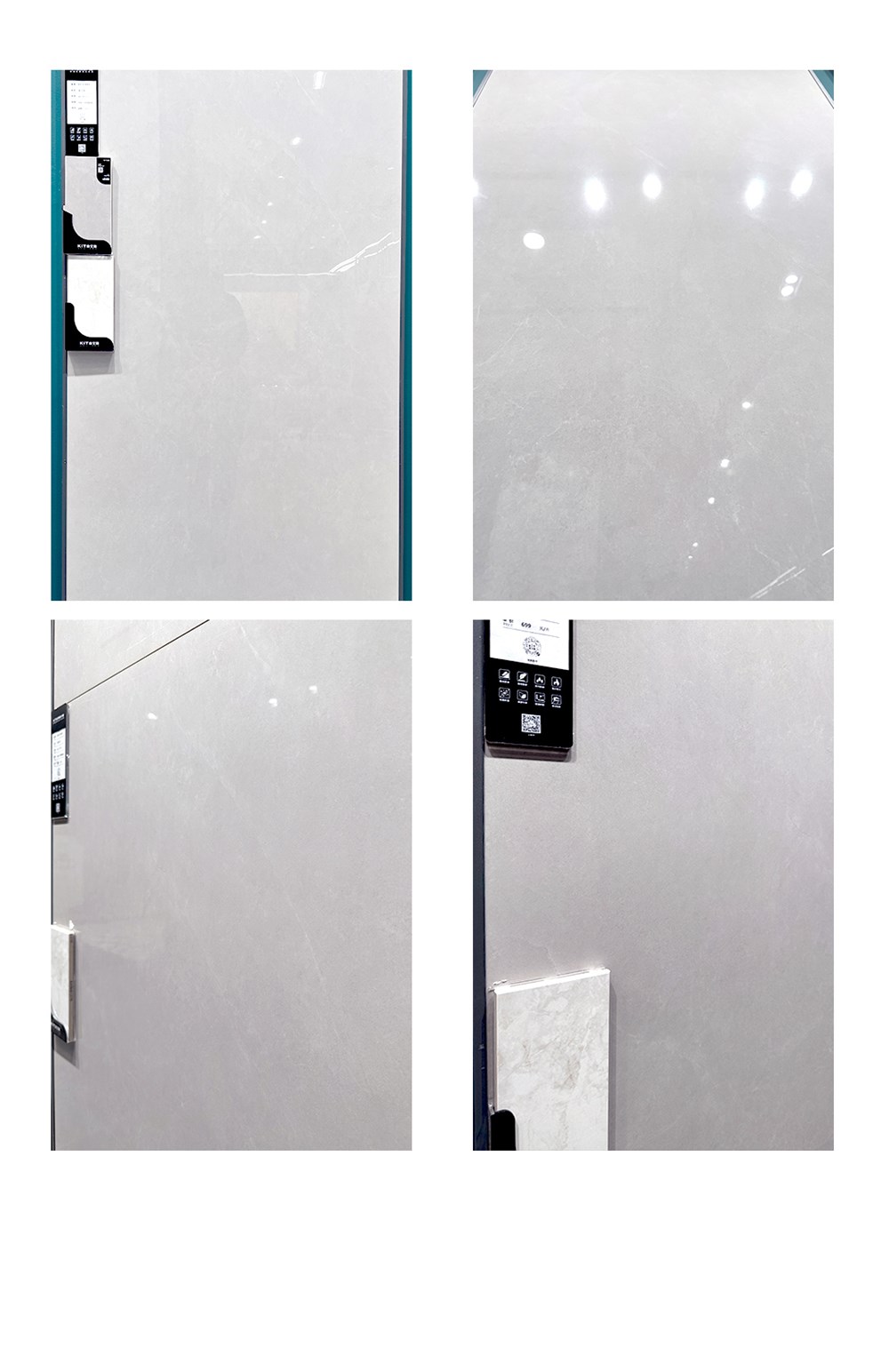 首页-PP视讯厅真人官方网站