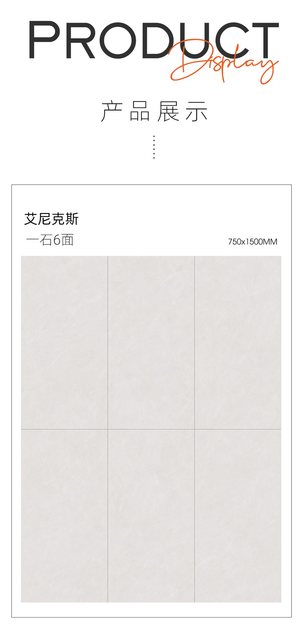 首页-PP视讯厅真人官方网站