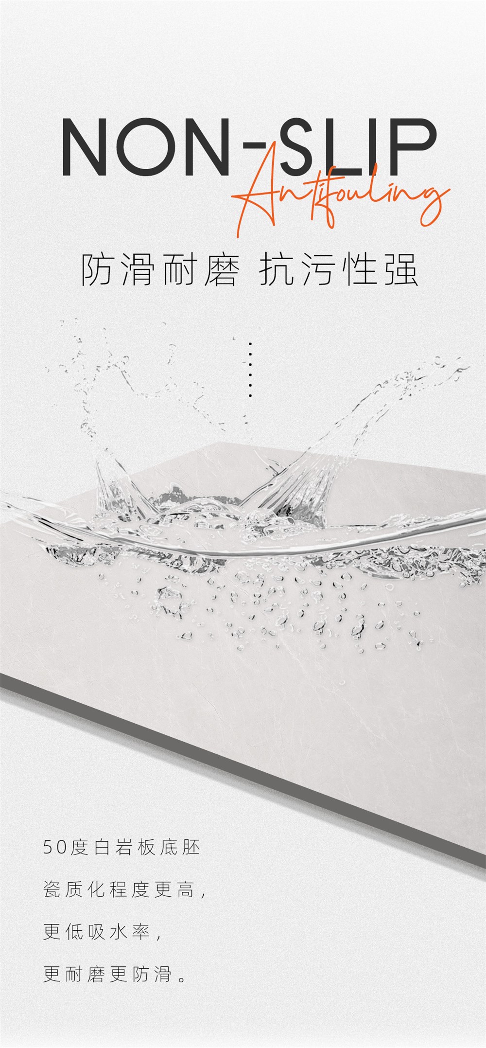 首页-PP视讯厅真人官方网站